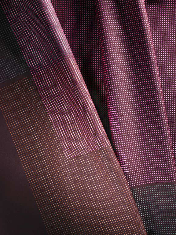 squares